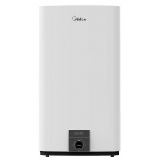 Midea Stream MWH-10020-FEM электроводонагреватель 100 л, белый