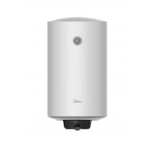 Midea Prime MWH-5015-CEM электроводонагреватель 50 л, белый