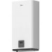 Midea Stream MWH-8020-FED электроводонагреватель 80 л, белый
