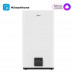 Midea Stream MWH-8020-FED электроводонагреватель 80 л, белый