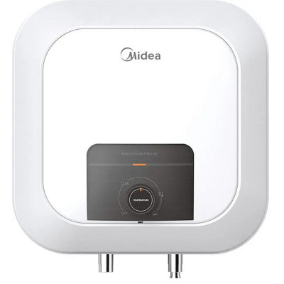 Midea Kitchen РRO MWH10-15MPCА  электроводонагреватель 10 л