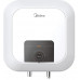 Midea Kitchen РRO MWH10-15MPCА  электроводонагреватель 10 л