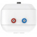 Midea Kitchen РRO MWH10-15MPCА  электроводонагреватель 10 л