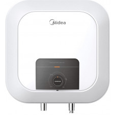 Midea Kitchen РRO MWH15-15MPCА  электроводонагреватель 15 л, белый