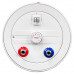 ТЕПЛОКС ЭНВ-СУПЕРСЛИМ-50 электроводонагреватель 50 л, белый