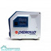 Pedrollo DG PED (BLU) 3 KDGP13A1/KDGP13EA1 частотная насосная станция 750 Вт