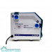 Pedrollo DG PED (BLU) 3 KDGP13A1/KDGP13EA1 частотная насосная станция 750 Вт