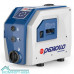 Pedrollo DG PED (BLU) 3 KDGP13A1/KDGP13EA1 частотная насосная станция 750 Вт