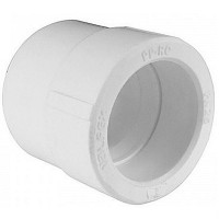 Valfex Standard муфта переходная ВР/ВР 32×25 PPR, белый, 10013225