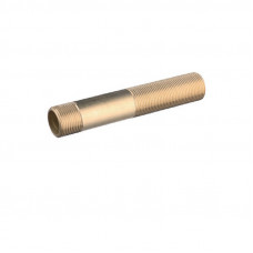 Vieir сгон В×Н 1/2 150 мм латунь CW617N, SMC150