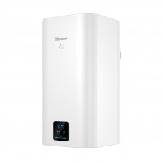 Thermex Minta 50 V электроводонагреватель 50 л