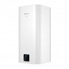 Thermex Minta 80 V электроводонагреватель 80 л