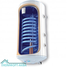 Tesy BiLight GCV9S 1504420 B11 TSRCP бойлер комбинированный 150 л