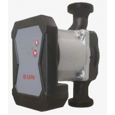 Espa RE1-S 25-60-130 насос циркуляционный 25-130  6 м, без гаек