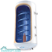 Tesy BiLight GCVS 1004420 B11 TSRC бойлер комбинированный 100 л
