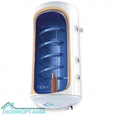 Tesy BiLight GCVS 1004420 B11 TSRC бойлер комбинированный 100 л