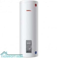 Thermex TitaniumHeat Floor 111 041 электроводонагреватель 300 л, белый