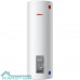 Thermex TitaniumHeat Floor 111 041 электроводонагреватель 300 л, белый