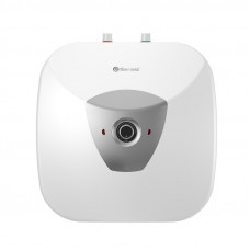 Thermex Hit Pro H 30 U 111 062 электроводонагреватель 30 л