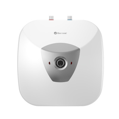 Thermex Hit Pro H 30 U 111 062 электроводонагреватель 30 л