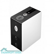 KOER Master 600 KP2574 частотная насосная станция 600 Вт