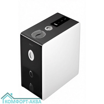 KOER Master 600 KP2574 частотная насосная станция 600 Вт