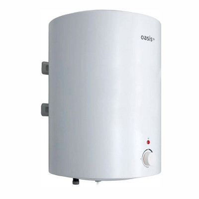 Oasis Eco VD-30L электроводонагреватель 30 л