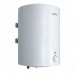 Oasis Eco VD-30L электроводонагреватель 30 л