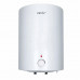 Oasis Eco VD-30L электроводонагреватель 30 л