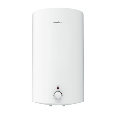 Oasis Eco VD-80L электроводонагреватель 80 л