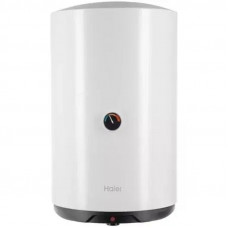 Haier ES30V-C1 электроводонагреватель 30 л