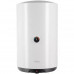 Haier ES30V-C1 электроводонагреватель 30 л
