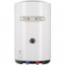 Haier ES30V-C1 электроводонагреватель 30 л