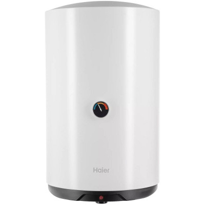 Haier ES50V-C1 электроводонагреватель 50 л, белый