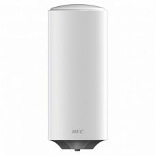 Haier ES100V-HE1 электроводонагреватель 100 л, белый