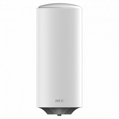 Haier ES100V-HE1 электроводонагреватель 100 л, белый
