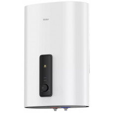 Haier ES50V-F3 электроводонагреватель 50 л, белый