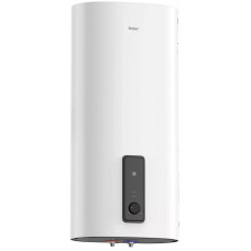 Haier ES80V-F3 электроводонагреватель 80 л, белый