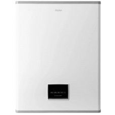 Haier ES50V-F1 электроводонагреватель 50 л, белый