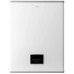Haier ES50V-F1 электроводонагреватель 50 л, белый