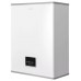 Haier ES50V-F1 электроводонагреватель 50 л, белый