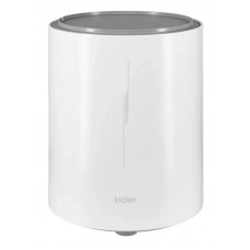 Haier ES15V-RQ1 электроводонагреватель 15 л, белый