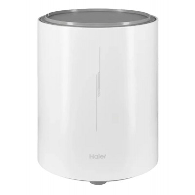 Haier ES15V-RQ1 электроводонагреватель 15 л, белый