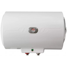 Haier FCD-JTHA50-III электроводонагреватель 50 л