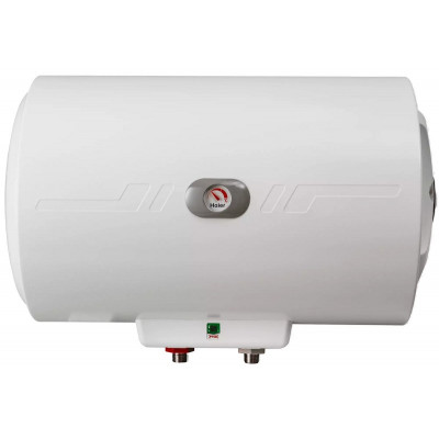 Haier FCD-JTHA50-III электроводонагреватель 50 л