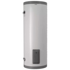 Haier FCD-JTLD150 электроводонагреватель 150 л