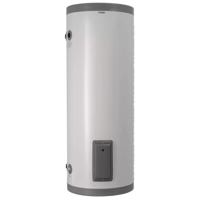 Haier FCD-JTLD150 электроводонагреватель 150 л
