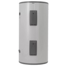 Haier FCD-JTLD200 электроводонагреватель 200 л