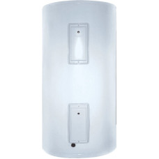Haier FCD-JTLD300 электроводонагреватель 300 л