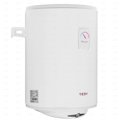 Tesy BiLight GCV 303512 B11 TSRC электроводонагреватель 30 л, белый